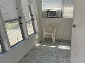 1025-1027 NE 16 Terrace, Fort Lauderdale FL 33304