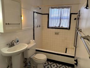 1025-1027 NE 16 Terrace, Fort Lauderdale FL 33304