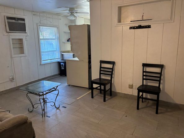1025-1027 NE 16 Terrace, Fort Lauderdale FL 33304