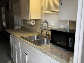 1025-1027 NE 16 Terrace, Fort Lauderdale FL 33304
