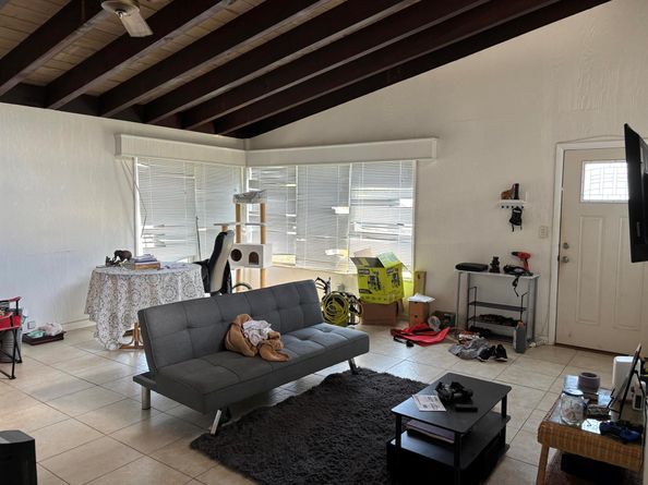 1025-1027 NE 16 Terrace, Fort Lauderdale FL 33304