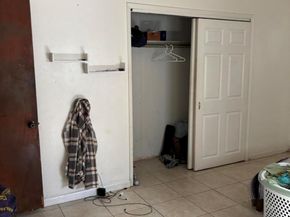 1025-1027 NE 16 Terrace, Fort Lauderdale FL 33304