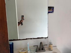 1025-1027 NE 16 Terrace, Fort Lauderdale FL 33304