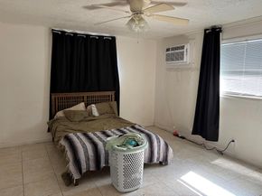 1025-1027 NE 16 Terrace, Fort Lauderdale FL 33304