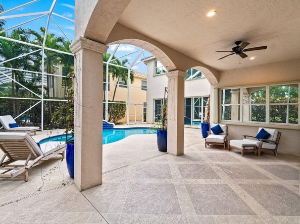 9586 Campi Drive, Lake Worth FL 33467
