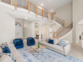 9586 Campi Drive, Lake Worth FL 33467