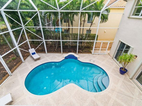 9586 Campi Drive, Lake Worth FL 33467
