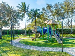9586 Campi Drive, Lake Worth FL 33467
