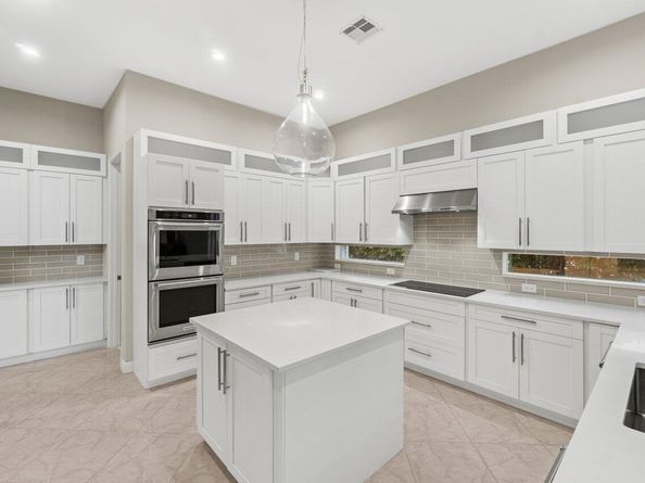 9586 Campi Drive, Lake Worth FL 33467