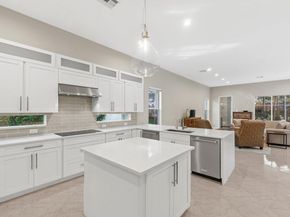 9586 Campi Drive, Lake Worth FL 33467