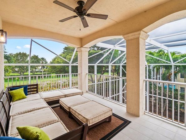 9586 Campi Drive, Lake Worth FL 33467