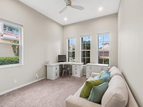 9586 Campi Drive, Lake Worth FL 33467