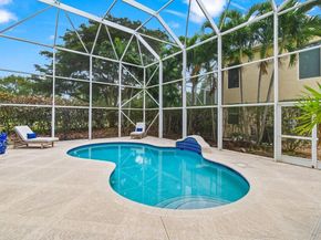 9586 Campi Drive, Lake Worth FL 33467