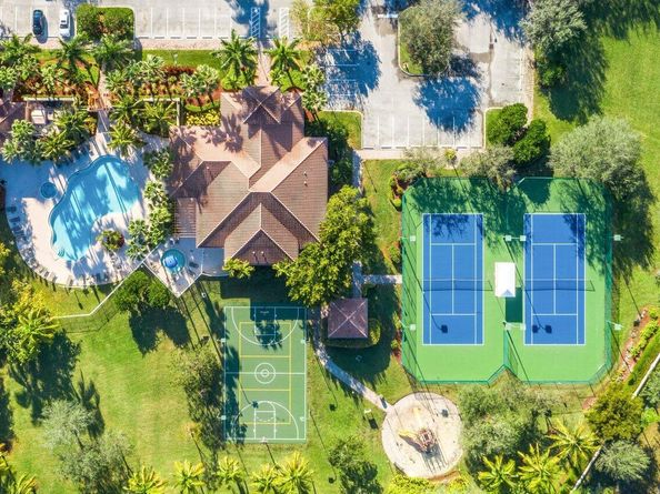 9586 Campi Drive, Lake Worth FL 33467