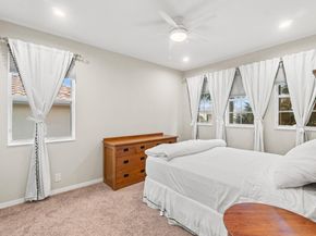 9586 Campi Drive, Lake Worth FL 33467