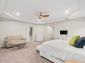 9586 Campi Drive, Lake Worth FL 33467
