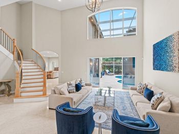 9586 Campi Drive