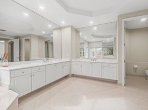 9586 Campi Drive, Lake Worth FL 33467