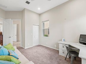 9586 Campi Drive, Lake Worth FL 33467