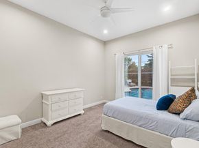 9586 Campi Drive, Lake Worth FL 33467