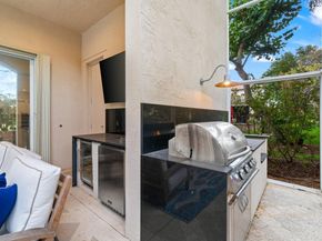 9586 Campi Drive, Lake Worth FL 33467
