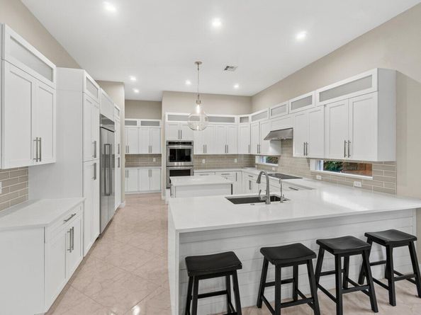 9586 Campi Drive, Lake Worth FL 33467