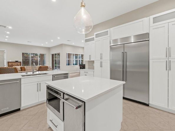 9586 Campi Drive, Lake Worth FL 33467