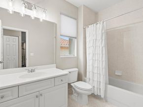 9586 Campi Drive, Lake Worth FL 33467