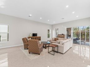 9586 Campi Drive, Lake Worth FL 33467