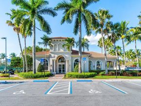9586 Campi Drive, Lake Worth FL 33467