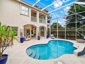 9586 Campi Drive, Lake Worth FL 33467