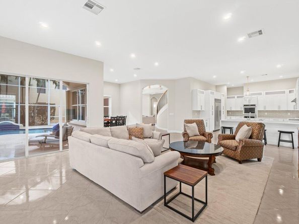 9586 Campi Drive, Lake Worth FL 33467