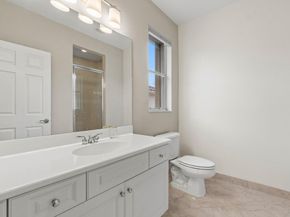 9586 Campi Drive, Lake Worth FL 33467