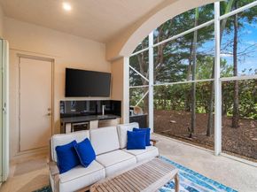 9586 Campi Drive, Lake Worth FL 33467