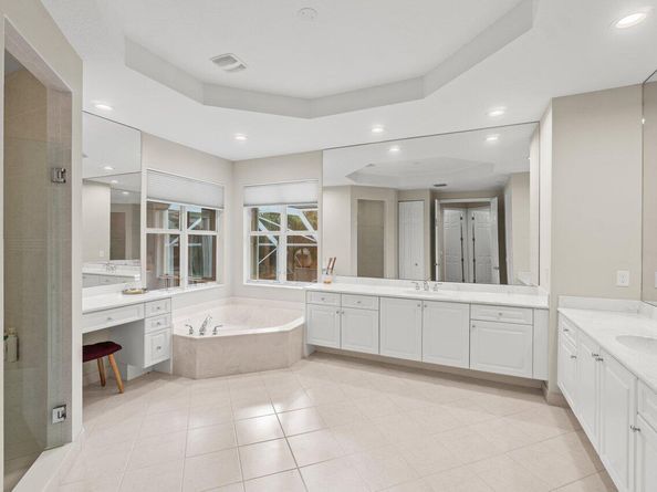 9586 Campi Drive, Lake Worth FL 33467