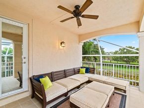 9586 Campi Drive, Lake Worth FL 33467
