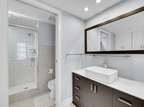 5460 N Ocean Drive 4a, Singer Island FL 33404