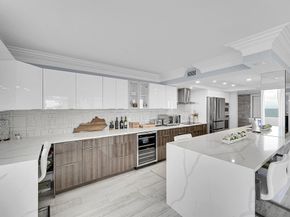5460 N Ocean Drive 4a, Singer Island FL 33404
