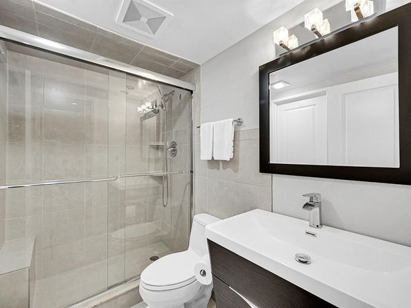 5460 N Ocean Drive 4a, Singer Island FL 33404