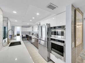 5460 N Ocean Drive 4a, Singer Island FL 33404