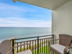 5460 N Ocean Drive 4a, Singer Island FL 33404