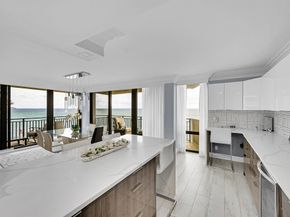 5460 N Ocean Drive 4a, Singer Island FL 33404