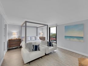 5460 N Ocean Drive 4a, Singer Island FL 33404