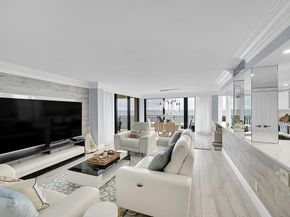 5460 N Ocean Drive 4a, Singer Island FL 33404