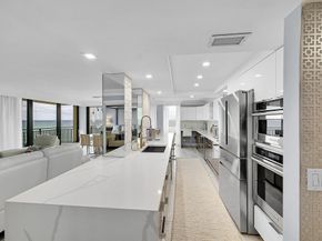 5460 N Ocean Drive 4a, Singer Island FL 33404