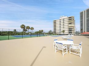 5460 N Ocean Drive 4a, Singer Island FL 33404