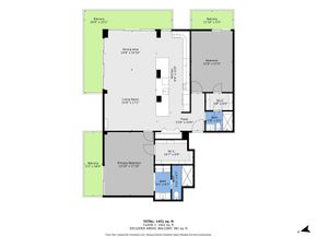 5460 N Ocean Drive 4a, Singer Island FL 33404
