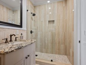 9445 E Fairway Terrace, West Palm Beach FL 33411