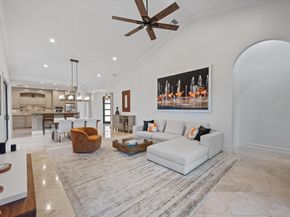 9445 E Fairway Terrace, West Palm Beach FL 33411