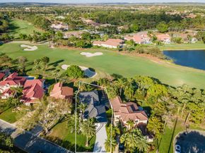 9445 E Fairway Terrace, West Palm Beach FL 33411